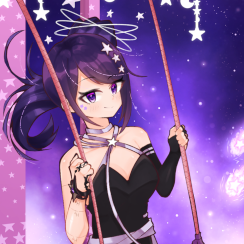 Swing Art
