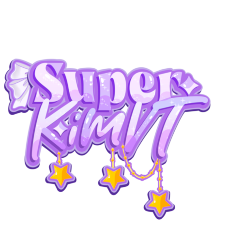 Stream Logo