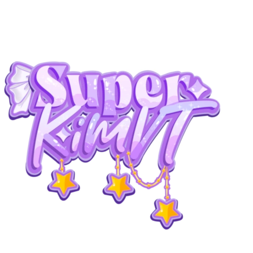 Stream Logo