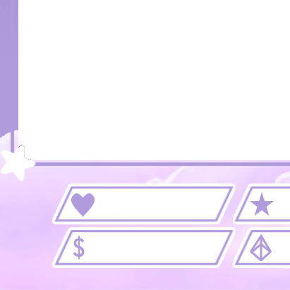 Stream Overlay