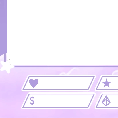 Stream Overlay
