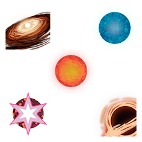 Stream Asset