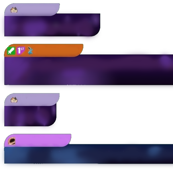 Stream Asset