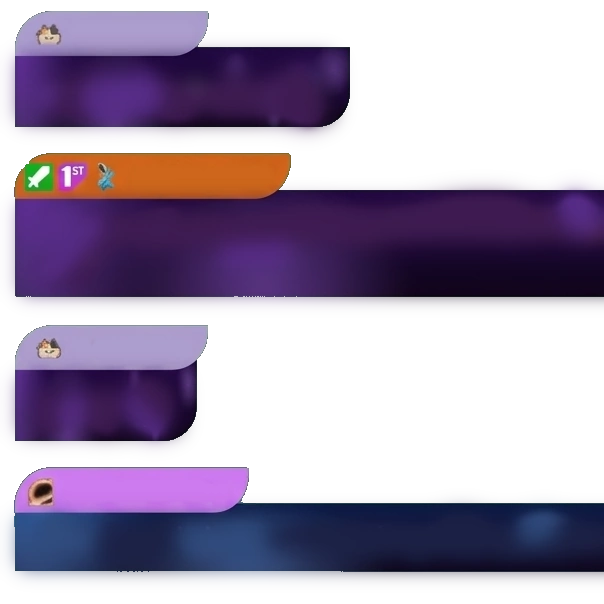 Stream Asset