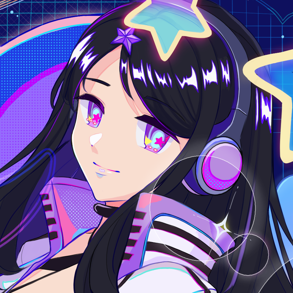 SuperKimVT Avatar